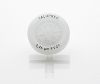 ValuPrep Syringe Filters