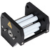 Masterflex® Ismatec® Minicartridge Pump Heads for Masterflex® L/S® Drives, Avantor®