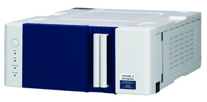 Chromaster HPLC 5420 UV-VIS detector