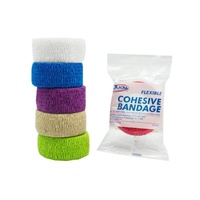 Cohesive Bandages, DUKAL™ Corporation