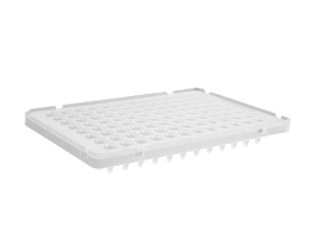 Axygen® 96-Well PCR Plate, Corning