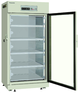 CO₂ incubators, MCO-80IC series, PHCbi