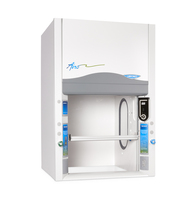 Protector® Airo™ Filtered Fume Hoods, Labconco Corporation