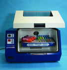 Product Image-SCIISI-1401