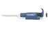 VWR® Ergonomic High Performance (EHP), Single Channel Pipettes, Mechanical, Variable Volume