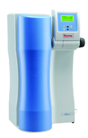 Barnstead™ GenPure™ Water Purification Systems, Thermo Scientific