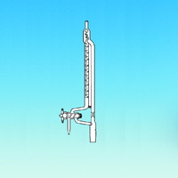 Buret, Automatic, 1:5 PTFE Plug, Ace Glass Incorporated