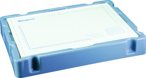 Dissecting Board and Base, Simport Scientific