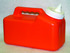 VWR® 24-Hour Urine Collection Containers
