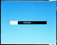 Orion™ Cyanide Electrodes, Thermo Scientific