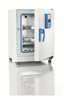 Heratherm® Drying Ovens, General Protocol Series, Thermo Scientific