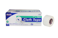 Cloth Tape, DUKAL™ Corporation