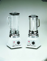 Two-Speed Laboratory Blenders, 1 L, Waring