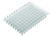 VWR® Silicone Sealing Mat