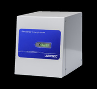 AtmoSense™ Moisture Monitor, Labconco®