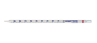 VWR® Disposable Serological Pipettes, Glass