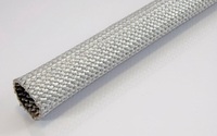 VWR® Replacement Fiberglass Sleeve for Beaker Tongs