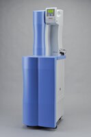 Barnstead™ LabTower™ RO Water Purification Systems, Thermo Scientific