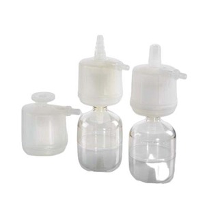 Filtration capsules, AcroPak™ 20