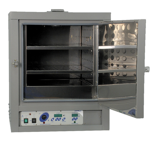 VWR® Signature™ Forced Air Safety Ovens