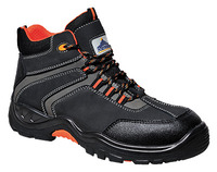 Compositelite™ Operis FC60, Safety Boots, Lace-Up, Portwest