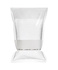 Whirl-Pak®  Homogenizer blender filter bags without tape and wire - 55 oz. (1,627 ml) - box of 250