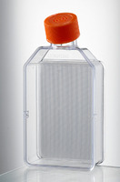 Corning® Elplasia® Microcavity Flask, Corning