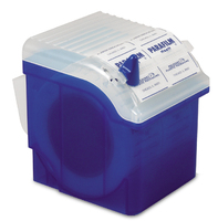 Parafilm® Dispenser - ABS Plastic