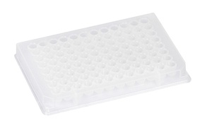 Microplates, 96 well