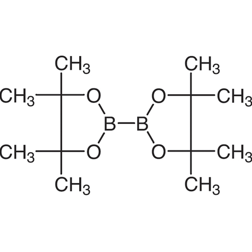 Bis(pinacolato)diboron ≥99.0%