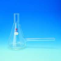 Flask, Nephelo Culture, Ace Glass Incorporated