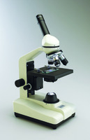 VWR® Standard Standard Compound Microscopes