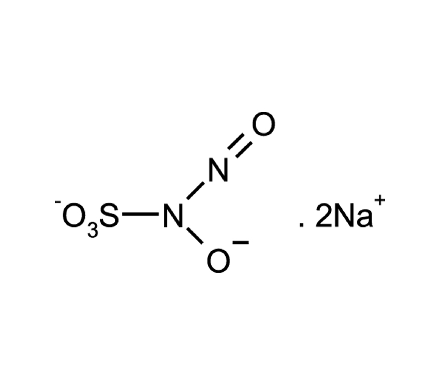 Sulfo-NONOate disodium salt ≥90%