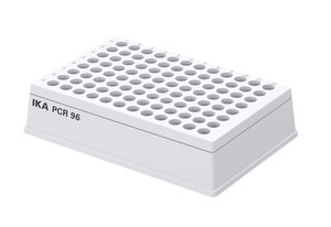 PCR insert