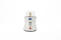 Fastprep-24™ Sample Preparation Instrument, MP Biomedicals