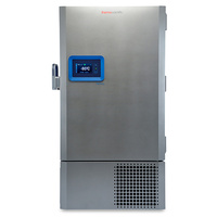 TSX Series Ultra-Low Temperature Freezers, Thermo Scientific