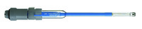 InLab® Redox Micro Electrode, METTLER TOLEDO®