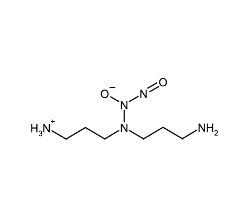 DPTA NONOate ≥98% (by NMR)