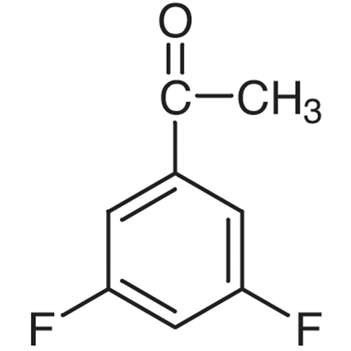 3',5'-Difluoroacetophenone ≥97.0%