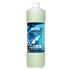 SURE interior and surface cleaner