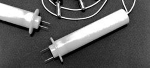 2-Needle Array™ Electrode Kits, BTX®