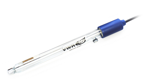 VWR® pH Electrodes