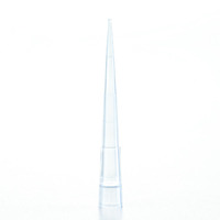 Disposable Micropipette Tips