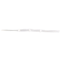 Masterflex® Ismatec® Pump Tubing with Flared Ends, 3-Stop Microbore, Puri-Clear™ LL, Avantor®