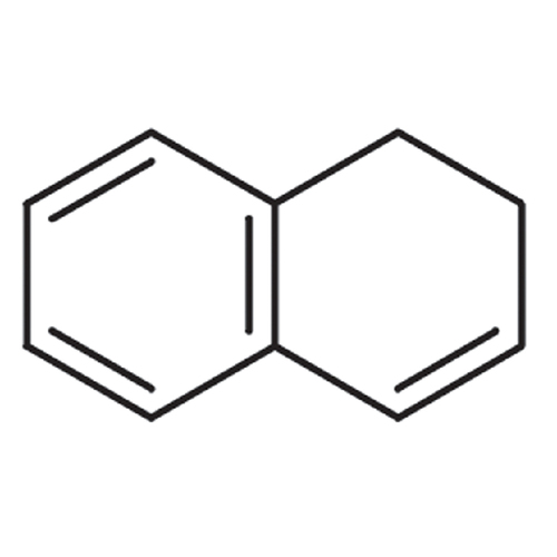 1,2-Dihydronaphthalene ≥98.0%