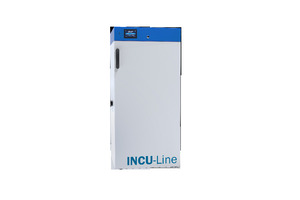 INCU-LineÂ® IL 250R cooled incubator