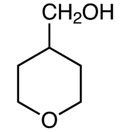 TETRAHYDROPYRAN-4-METHANOL 1G