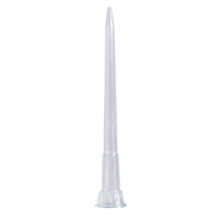 Corning® Pipette Tips, Microvolume