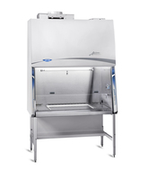 Purifier® Axiom® Class II Type C1 Biosafety Cabinets, Labconco