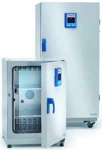 Cooled incubators, Heratherm™ IMP series